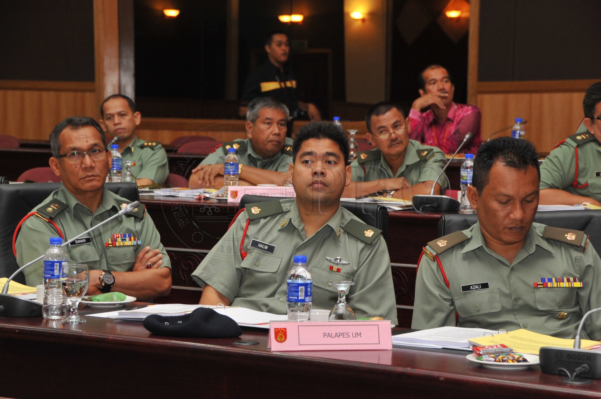 PRO 14 02 PALAPES PRO 2852